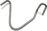 Tpwc100 Zareba T-post Wire Clips 100 Pack