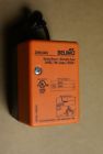 Zone24-no Belimo Actuator