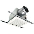 Zrt-1-4 American Aldes Ventzone Register