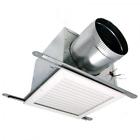 Zrt-1-6 American Aldes Ventzone Register