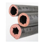 Atco Products 17002410 Flexible Air 10" 25' R4.2 Fiberglass Gray. Fixed Price $114.90.
