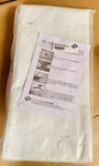 Pig TLS464-TR Leak Diverter System 10' X. Fixed Price $100.00.