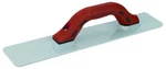New Marshalltown 148D Cast Magnesium Float 3-1/8 X 16 With Durasoft Handle. Fixed Price $34.79.