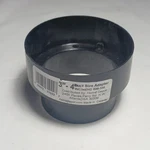 INC34EHD 3"-4" Plastic Duct To Increaser 598-335 #0198. Fixed Price $6.00.