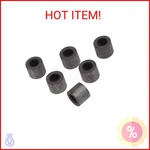 Robinair (40083) Replacement Gasket For 1/4" Charging Hose - Pack Of 6. Fixed Price $28.62.