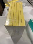 Fanuc Series Operators/parameter/maintenance Manuals *new 3 Book Set*. Fixed Price $225.00.