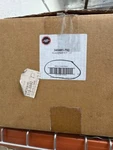 Carrier Pc Board 340481-792 Inverter Kit 3T. Fixed Price $650.00.