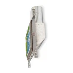 Speedi Boot Vent Hanger 6X12 Wall Stack Oval Register 7IN Collar Steel. Fixed Price $59.89.