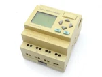 Idec FL1E-H12RCA Plc Module Used. Fixed Price $63.00.