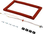 Upgraded SP20075 SP20305A Pilot And Igniter Assembly Replacement Kit For Natural. Fixed Price $35.79.