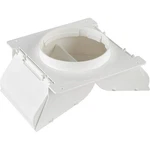 P-tec Products 4 In. White Plastic No Pest Eave & Soffit Vent Npsew. Fixed Price $24.28.
