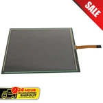 Touch Screen Cutler Hammer Panelmate 39PTHX PM3000 Power Series PART#92-01813-01. Fixed Price $300.00.