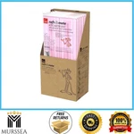 Raft-r-mate 22-1/2 In. X 4 Ft. Attic Insulation Rafter Baffle Proper Vents 70-P. Fixed Price $209.99.