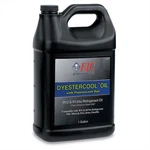 Fjc 2447 Dyestercool Ac Oil Gallon With Uv R12 R134A. Fixed Price $76.12.