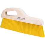 Marshalltown Handle Brush, Medium Yellow Polypropylene 3 Inch Bristles, Offse.... Fixed Price $30.49.