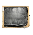 Powerblanket MD0320 Multi-duty Flat Heating 3"X20". Fixed Price $899.99.