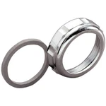 Do It Best 1-1/2 In. X Die-cast Slip Joint Nut And Washer DIB25511 Sim. Fixed Price $9.20.