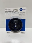 Insinkerator Removable Sound Baffle Splash Guard Garbage Disposal Waste RSB-00. Fixed Price $12.00.