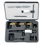 Fjc 2830 Orifice Tube Remover/installer Kit. Fixed Price $44.12.