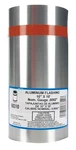 Amerimax 68310 Easy Handle Silver Aluminum Roll Flashing W In. Ft.. Fixed Price $23.95.
