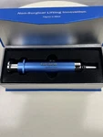 Nib Grace Blue Non-surgical Lifting Innovation Cream Box .46 Oz. Fixed Price $349.00.
