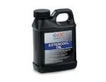 Fjc 2408 - Estercool Oil Oz 1EA. Fixed Price $15.46.