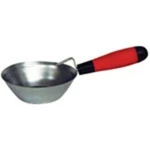 Marshalltown - Little Bucket Dipper. Fixed Price $13.50.