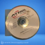Industrial Automation 9610-20-1000 Operation Manual Cd Usip. Fixed Price $36.00.