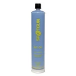Pag Cartridge 488125P Uview 628604000891 Dyes & Oils. Fixed Price $23.58.