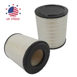 Air Filter For Freightliner Columbia Century Coronado AF25139M LAF1849 P527682. Fixed Price $75.97.