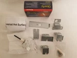 Honeywell Q3200U1004 Glowfly Universal Hsi Igniter. Fixed Price $53.26.