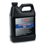 Fjc 2432 Estercool Oil - Quart. Fixed Price $29.95.