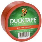 1265014 1.88" X 60' All Purpose Red Duck Duct Tape - Rolls. Fixed Price $78.90.