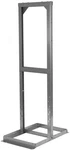Noritz MR-2 Commercial Multi-rack System. Fixed Price $1065.58.