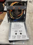 Ruskin TS150 Ez / High Limit Fire Stat. Fixed Price $50.00.