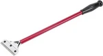 Marshalltown - Crain Razor Scraper. Fixed Price $22.35.