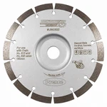 Jambmaster Diamond Undercut Blade Replaces Crain 822 For 812 820 Saws. Fixed Price $49.99.