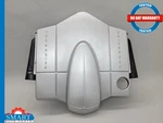 Chrysler Crossfire Engine Cover Appearance Intake Air Filter Cleaner 04-08 Oem. Fixed Price $89.95.