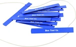 Bon Tool 11-140 Line Twigs (12/PKG). Fixed Price $9.72.