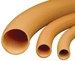 Carlon SCF4X1C-100 1" Ft Orange Flexible Conduit ? Resi-gard Raceway. Fixed Price $259.99.