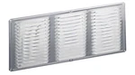 24-PACK Air Vent 16X8X8 Steel Undereave 56 Sq In Net Area. Fixed Price $120.49.