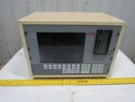 Marposs E9066 100-240V 50/60HZ 15" Lcd Flat Panel Interface Hmi. Fixed Price $46.89.