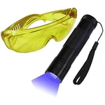 Mastercool (MAS53513UV) Mini True Flashlight. Fixed Price $36.98.
