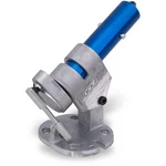 Qlt By Marshalltown Rock-it Bull Float Bracket, Concrete, 16-RKT-N. Fixed Price $141.13.