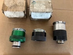 Assenmacher Radiator Adapters With Cta Universal Kit. Fixed Price $69.99.