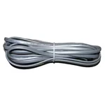 Dayton 48C170 Cable Assembly, 14 Ft.. Fixed Price $60.79.