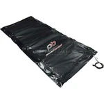 POWERBLANKET174; Extra Hot Flat Heating 11'L 4'W. Fixed Price $998.87.