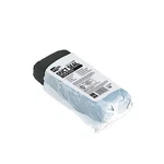 Rectorseal 81880 1-POUND Duct Compound Gray (pack Of 1),. Fixed Price $11.11.