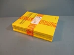 Fanuc B-63525EN Maintenance Manual F16/18/21IB Factory Sealed. Fixed Price $79.99.