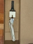 Coorstek Furnace Ignitor 41-402 For Armstrong, Rheem, Norton 271W 62-22441-01. Fixed Price $19.00.